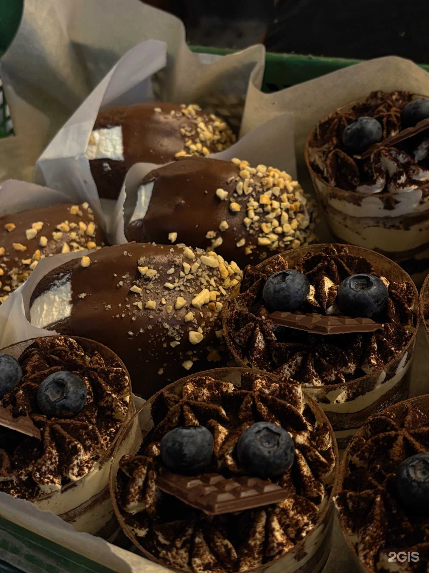 Отзывы на компанию Сахар в г. Астрахань c фото