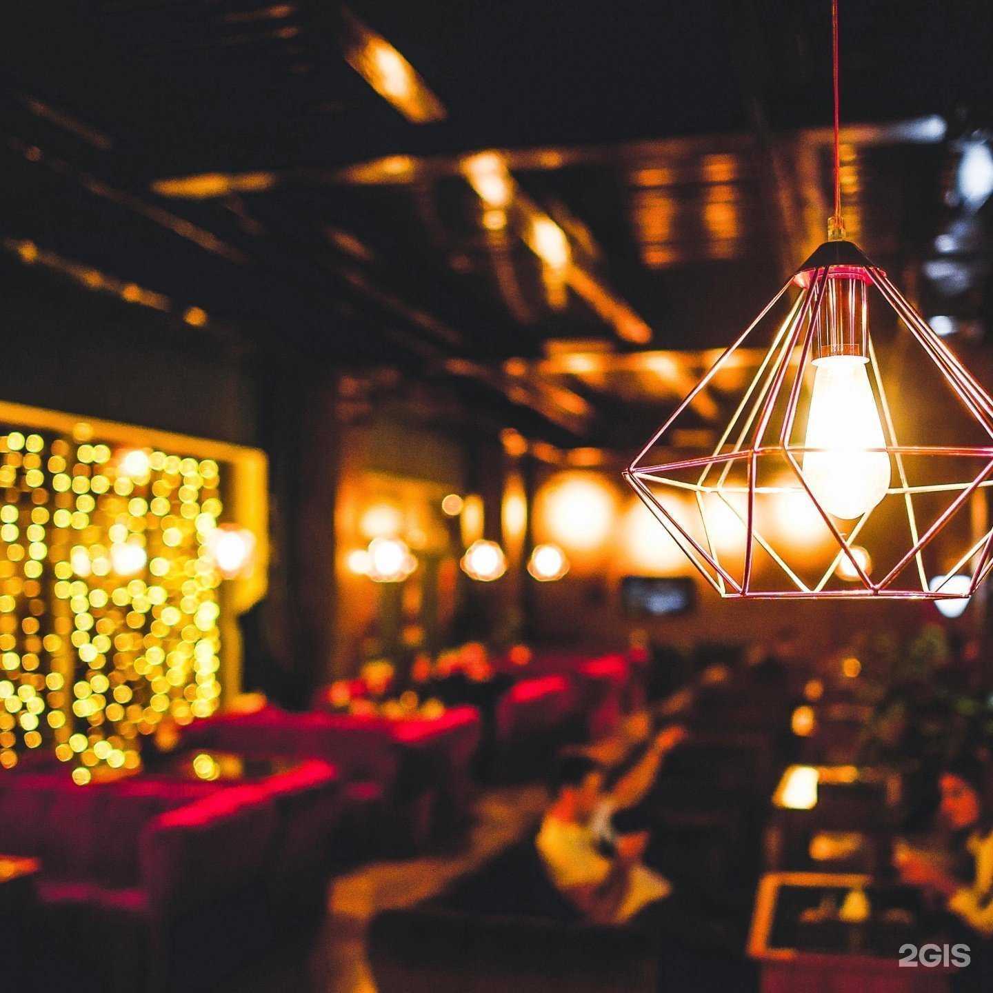 Отзывы на компанию Crab`s Story в г. Южно-Сахалинск c фото