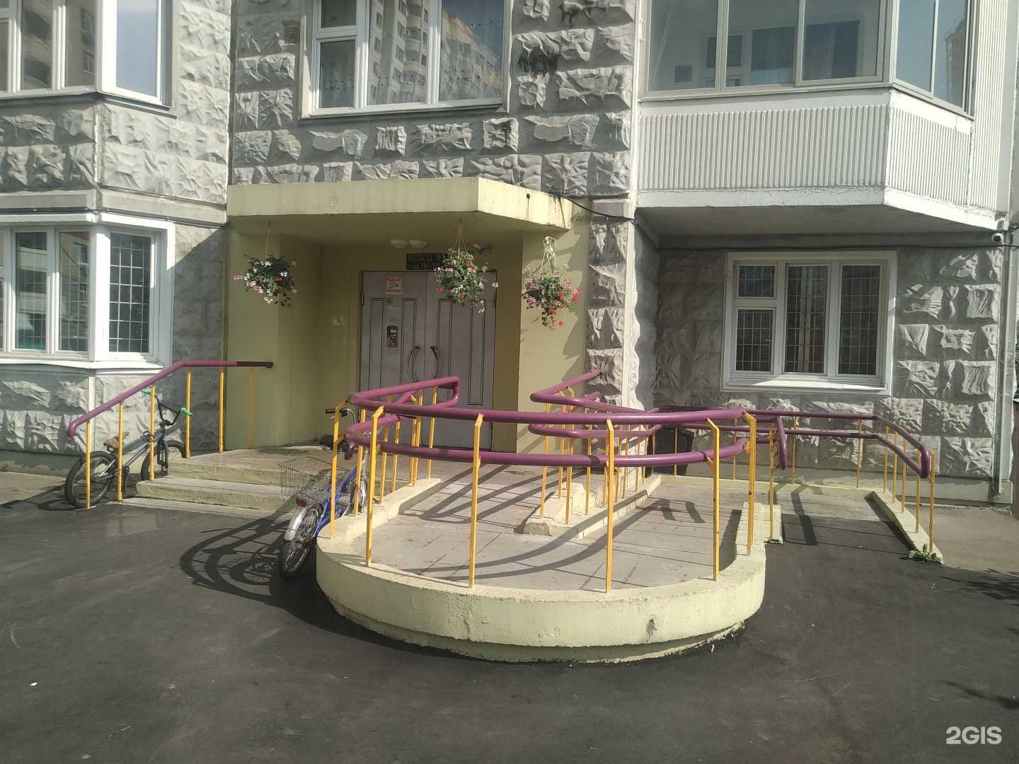 Отзывы на компанию Магазин автозапчастей в Люберцах c фото - фотография 2 из 2