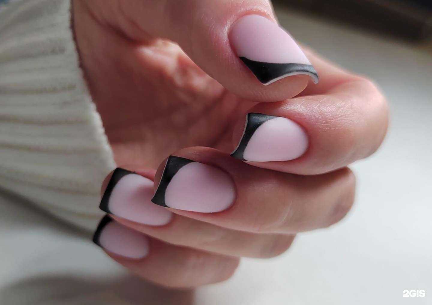 Отзывы на компанию Студия красоты в г. Брянск c фото