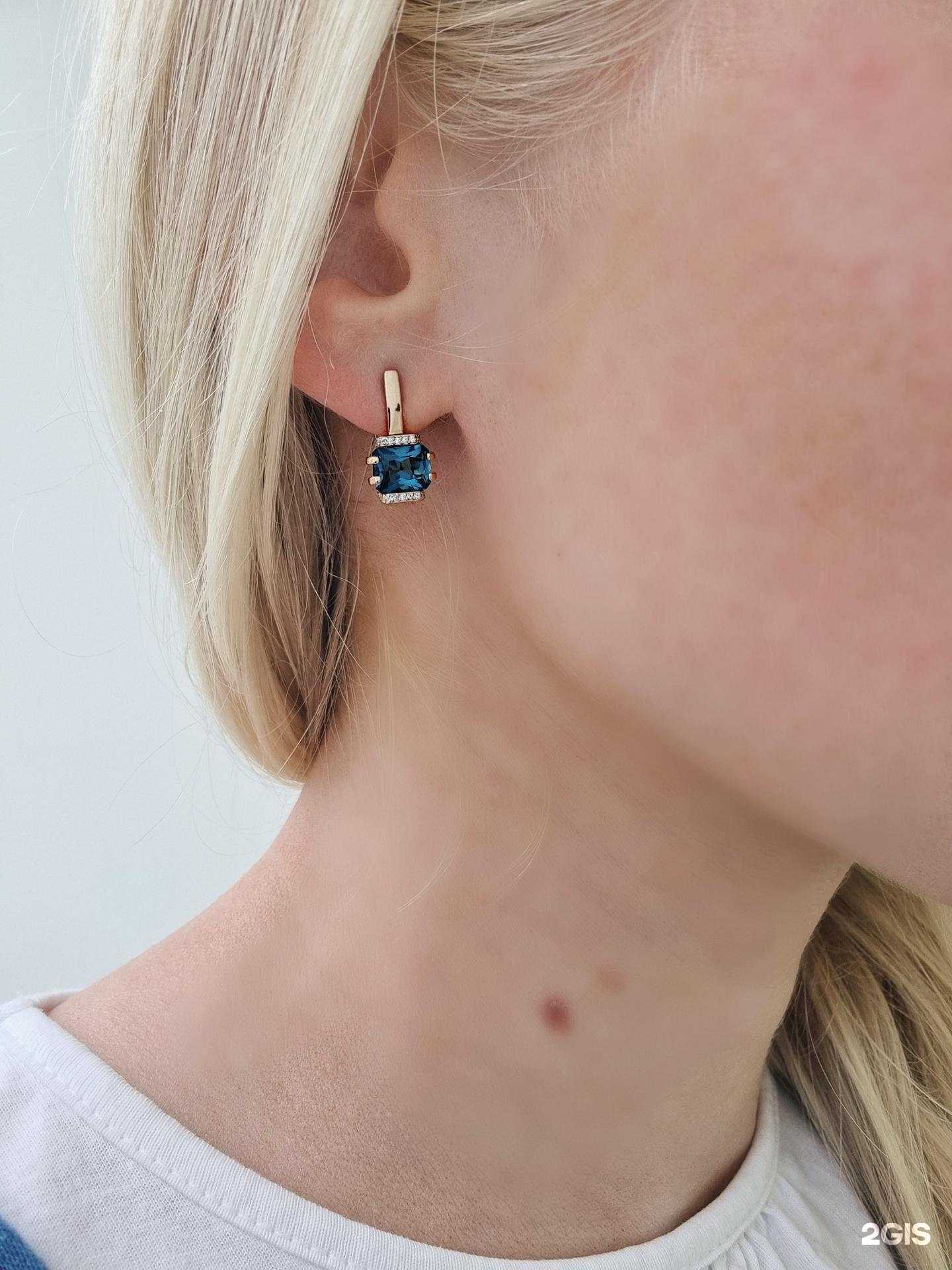 Отзывы на компанию Талисман в Орске c фото