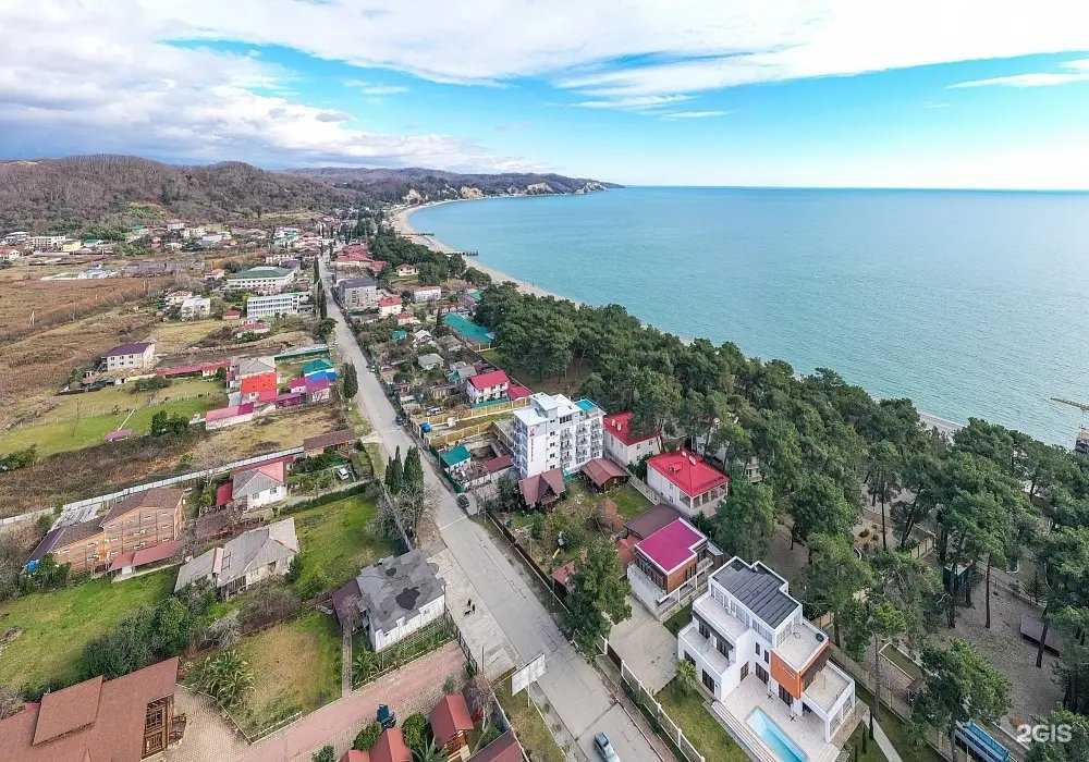 Отзывы на компанию Регина в Казани c фото