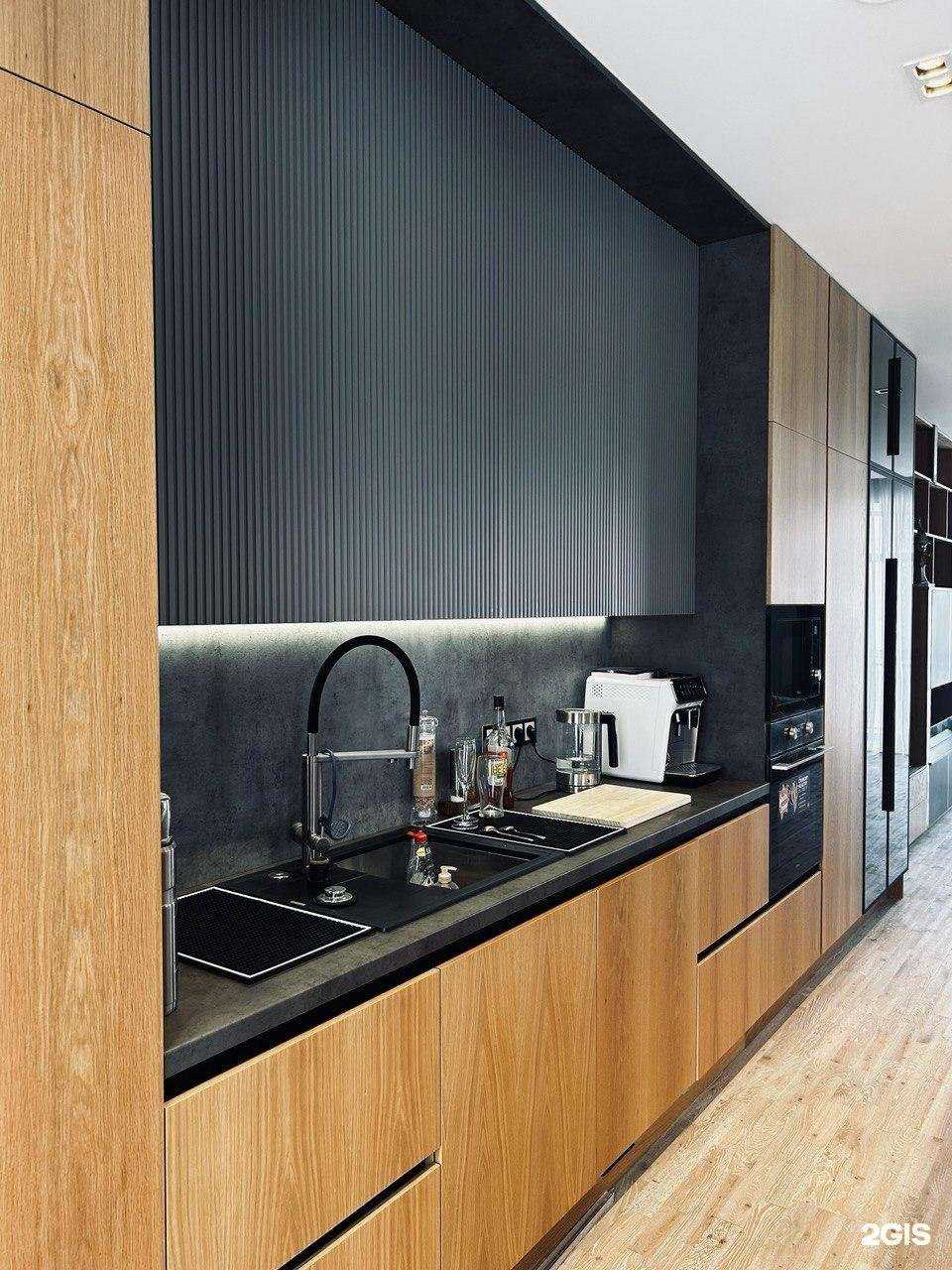 Отзывы на компанию Автор в Омске c фото