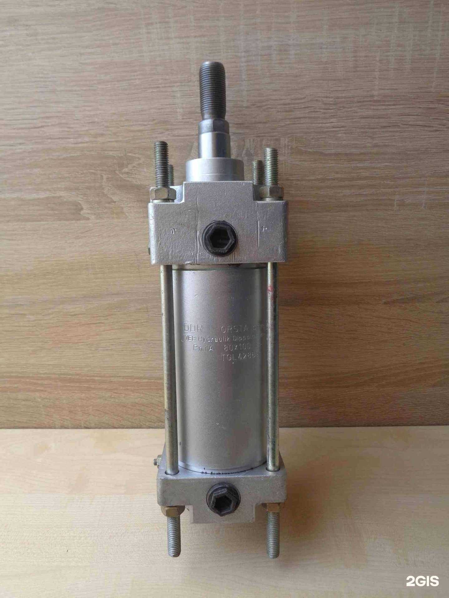 Отзывы на компанию Промтехнология в Воронеже c фото