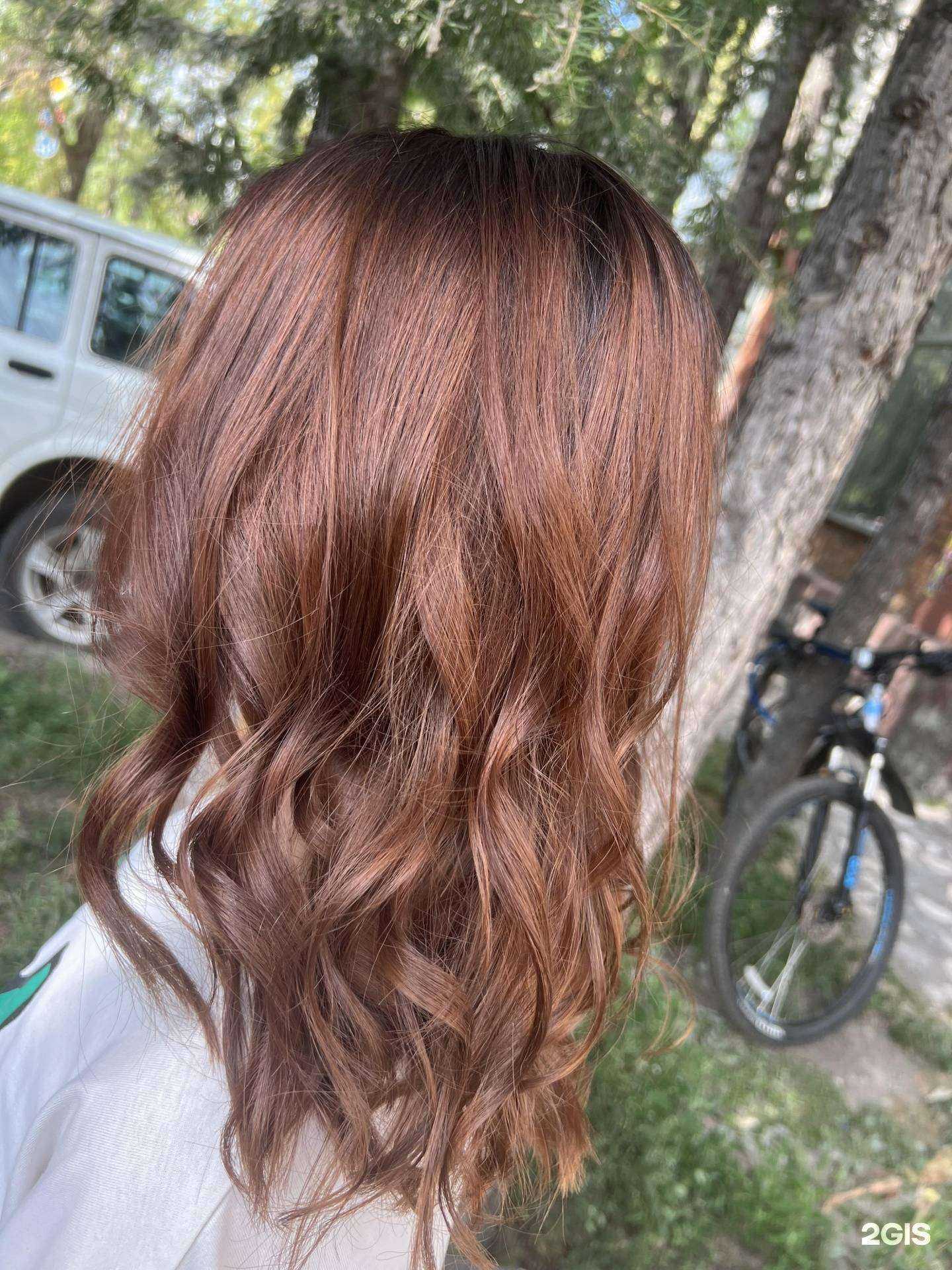 Отзывы на компанию Wish в г. Томск c фото