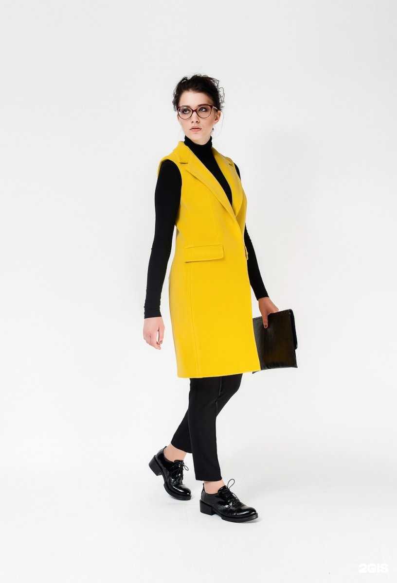 Отзывы на компанию Oliviya в Тамбове c фото