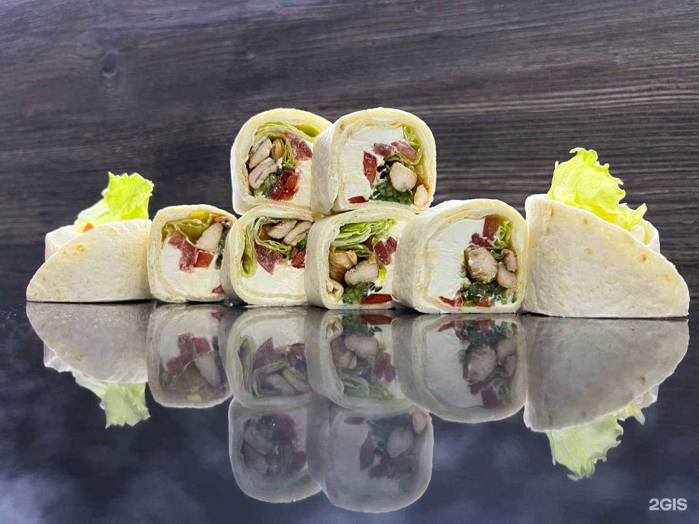 Отзывы на компанию Туда Сюда в Краснокамске c фото