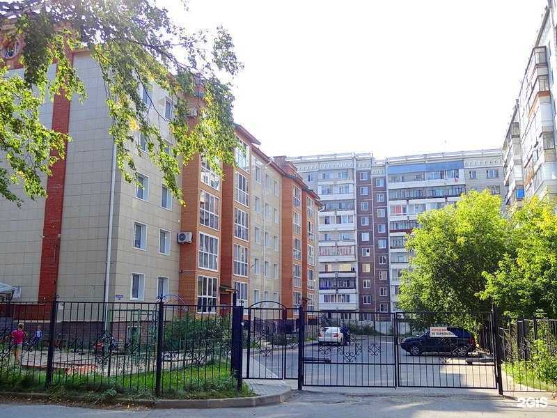 Отзывы на компанию ТомЛесСервис в Томске c фото - фотография 2 из 2