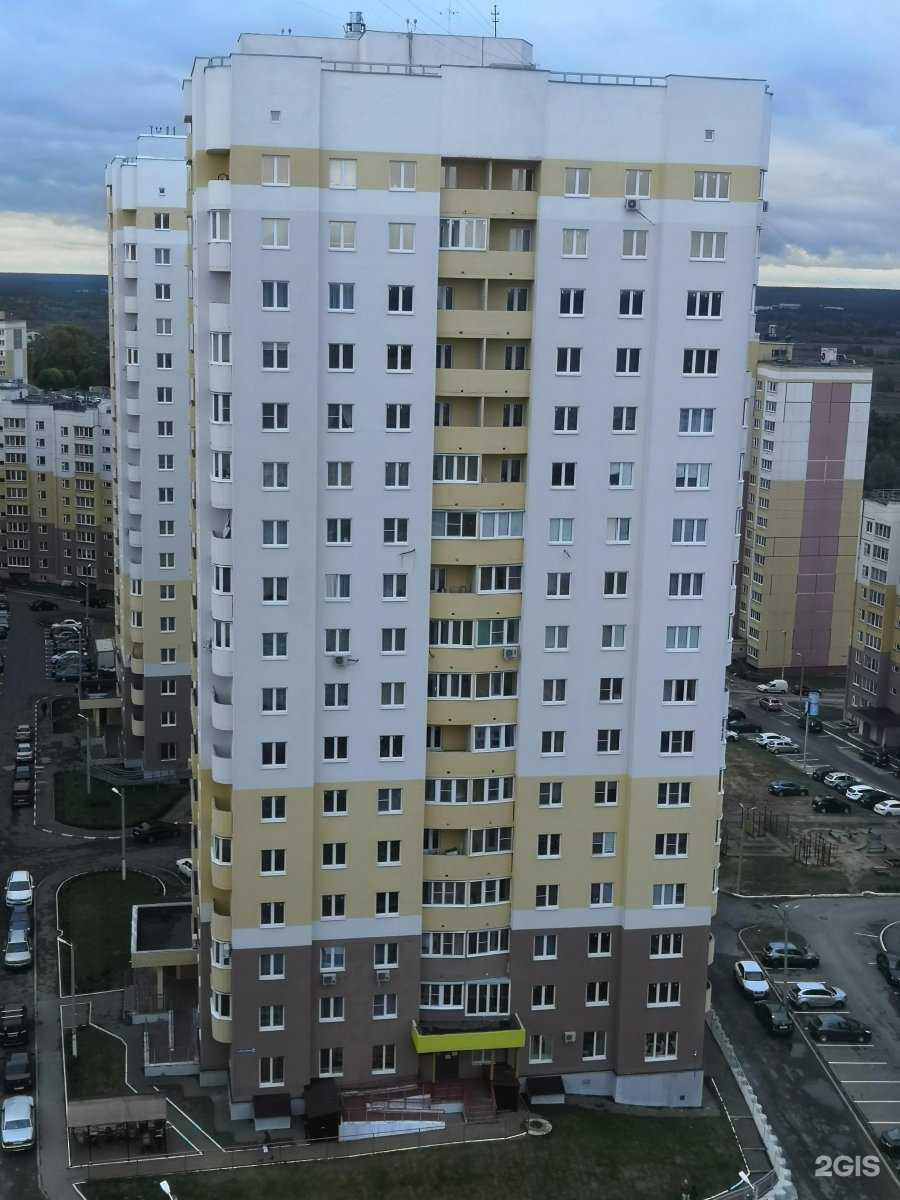 Отзывы на компанию Детская городская поликлиника №1 в Владимире c фото - фотография 2 из 2