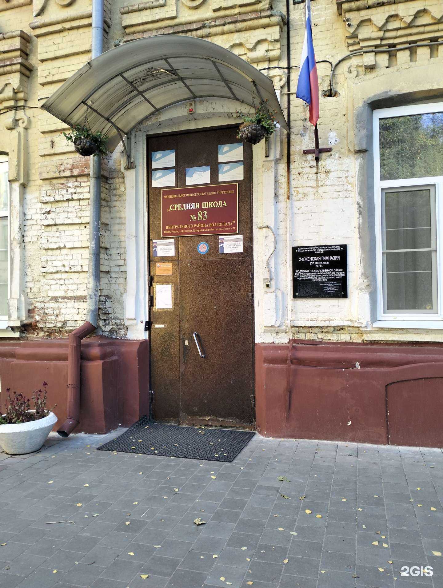 Отзывы на компанию Маугли в Волгограде c фото