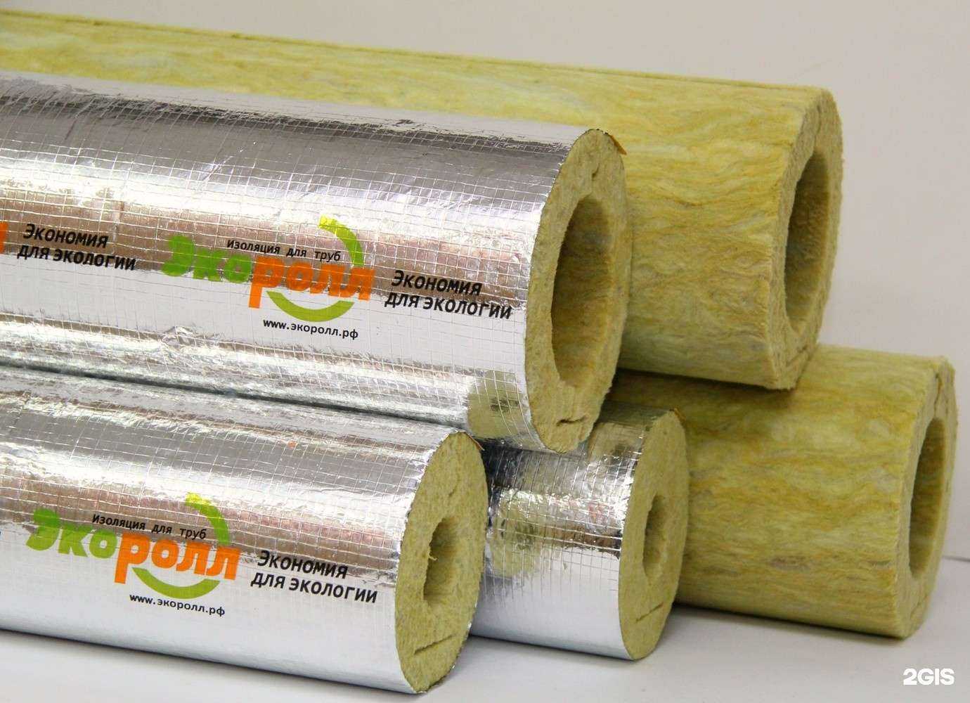 Отзывы на компанию Строительные Решения в Челябинске c фото