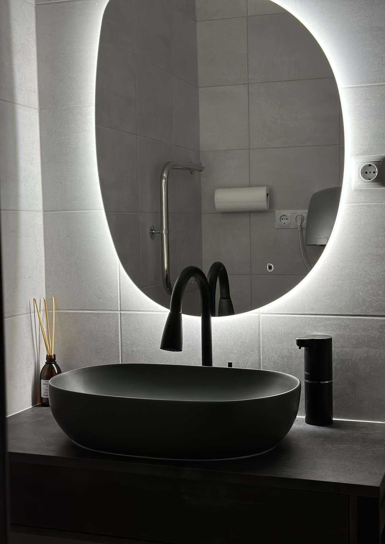 Отзывы на компанию Театр.On в Твери c фото