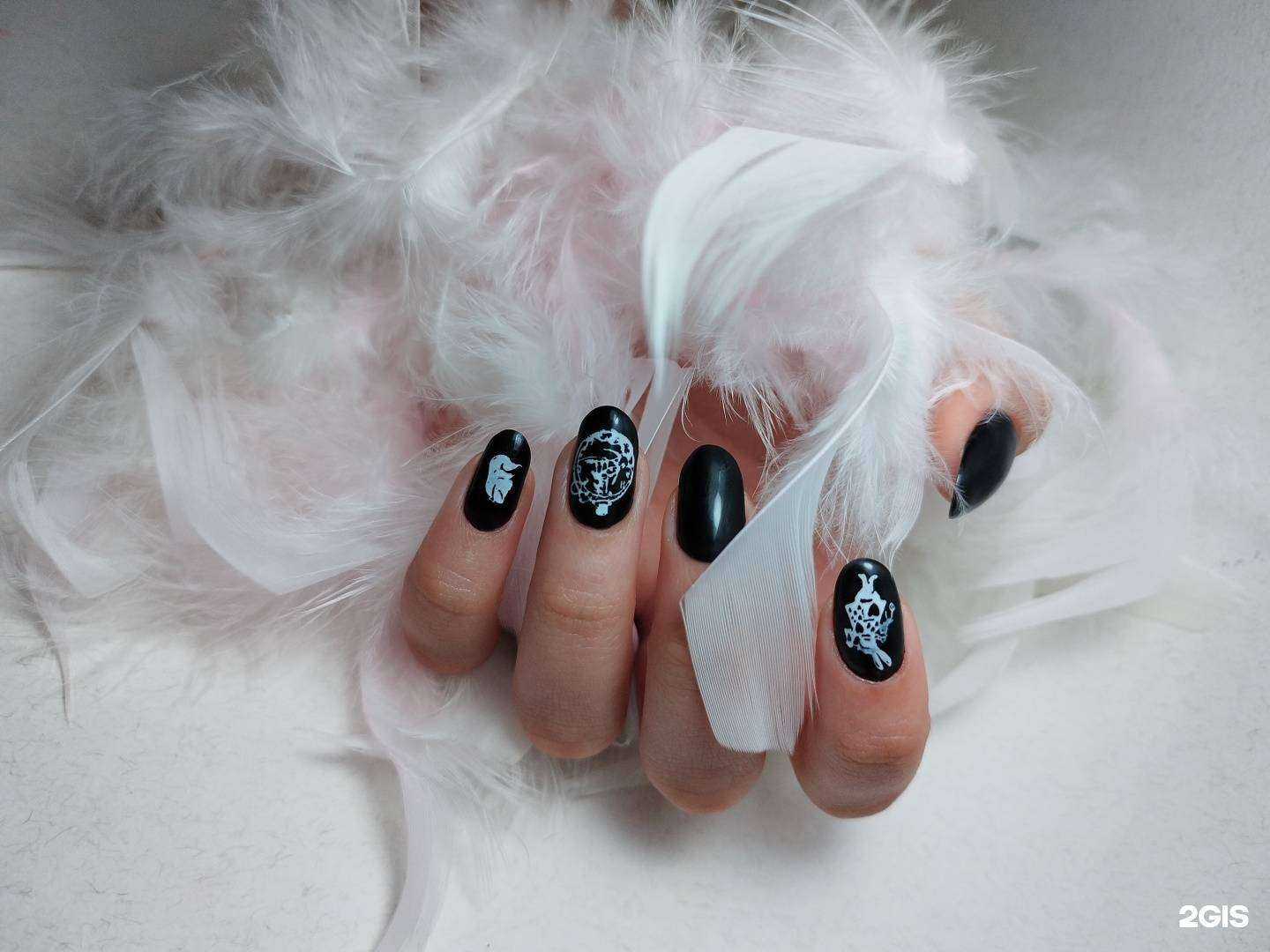 Отзывы на компанию Little dragon в Кемерове c фото