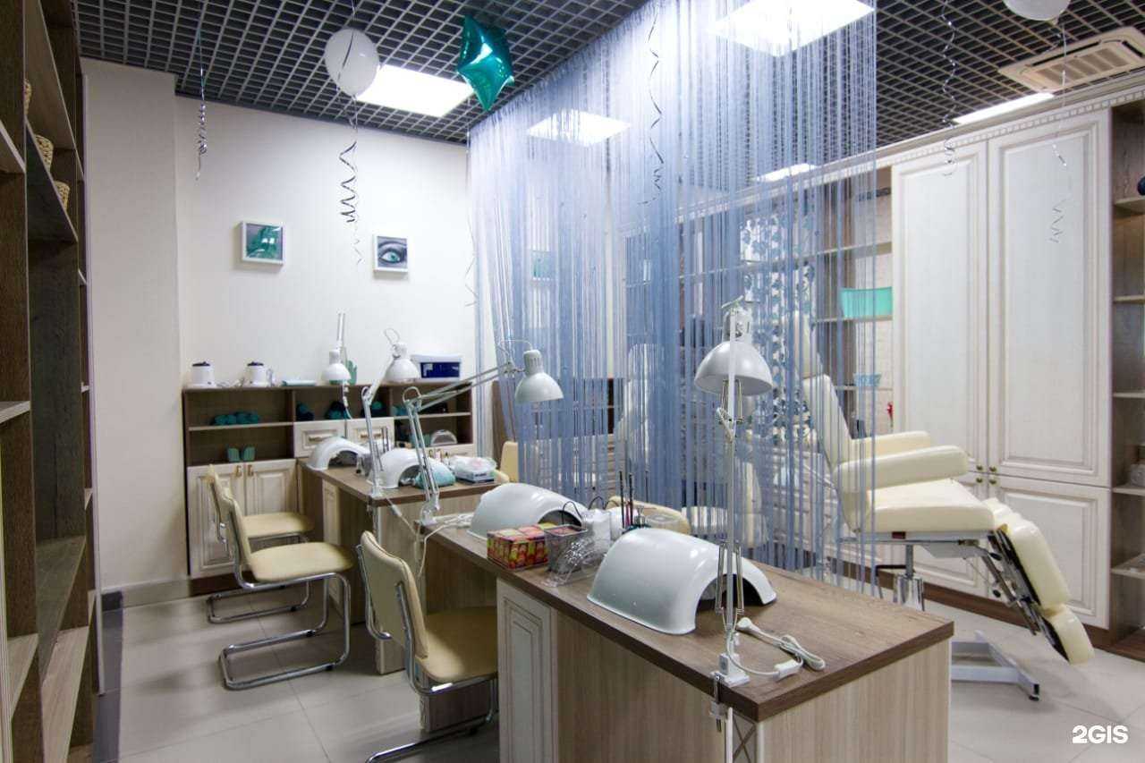 Отзывы на компанию Мята в Нижнем Тагиле c фото