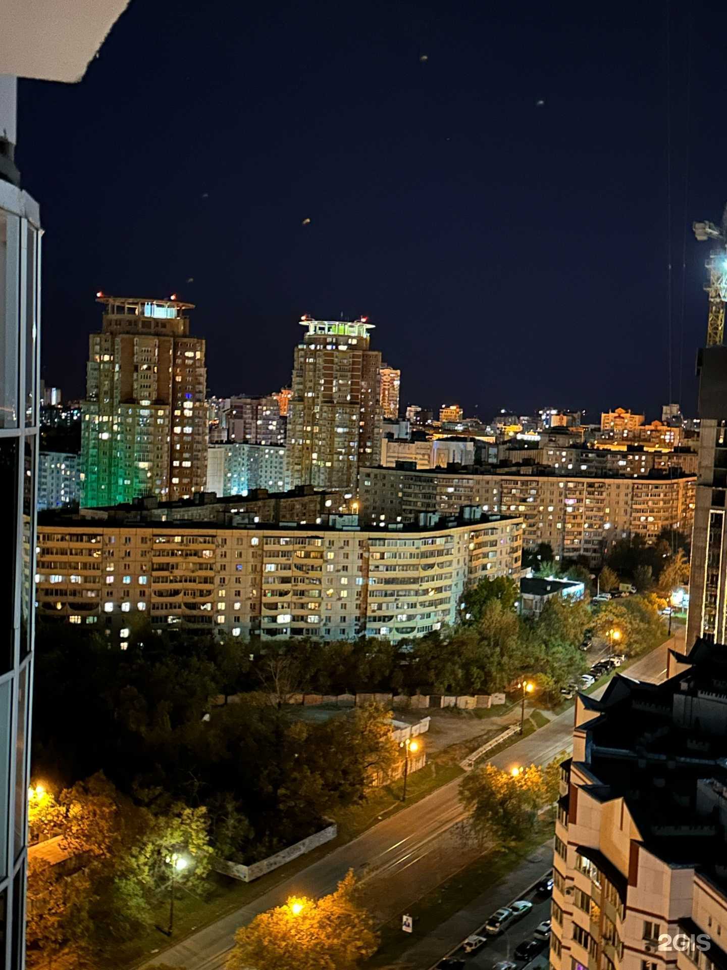 Отзывы на компанию Альфа-кпд в Хабаровске c фото - фотография 2 из 2