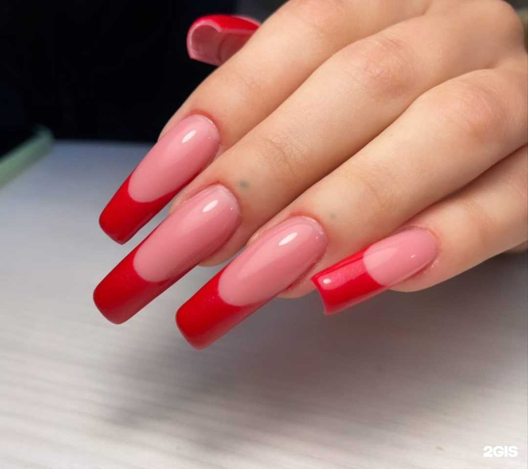 Отзывы на компанию Классика стиля в Котове c фото