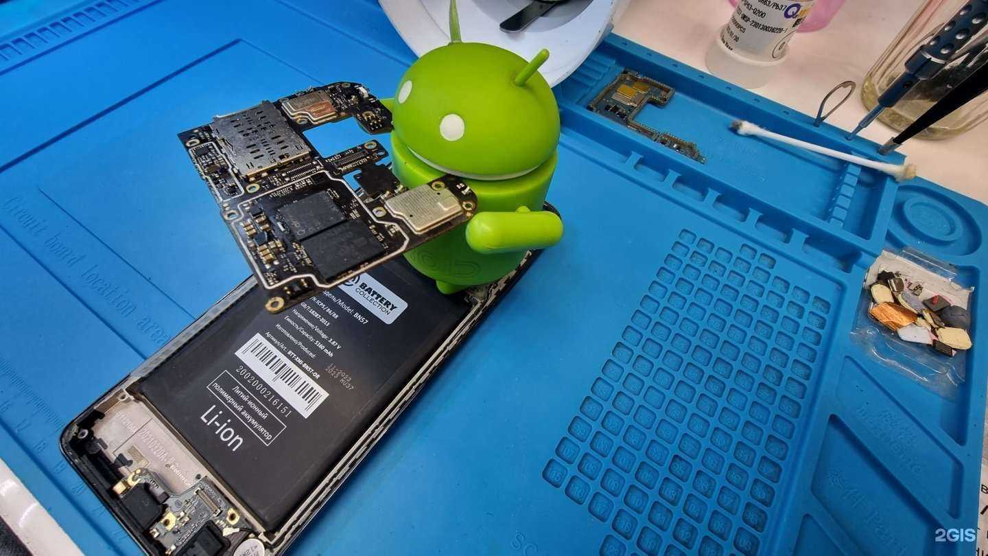 Отзывы на компанию Агентство IT-услуг в г. Ангарск c фото