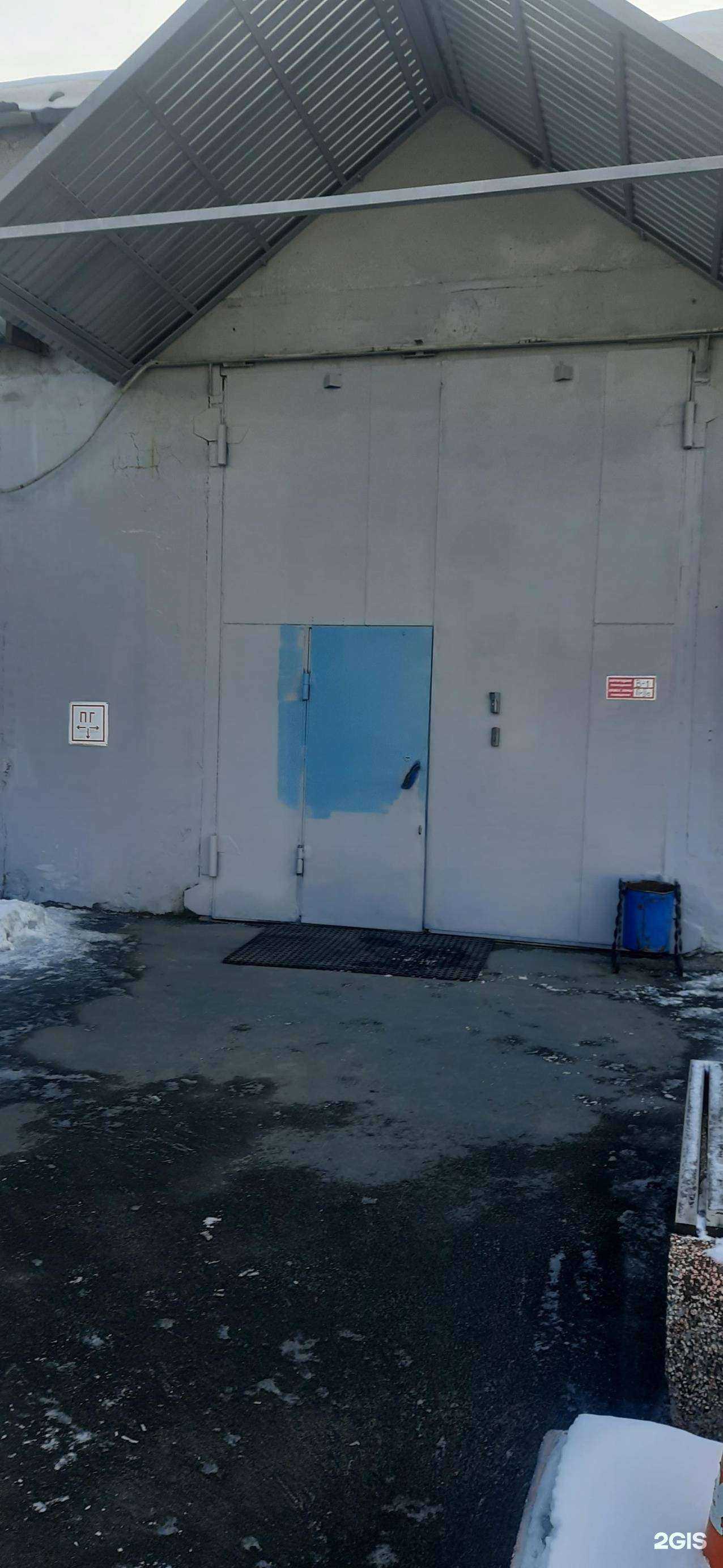 Отзывы на компанию Mx group в Новосибирске c фото