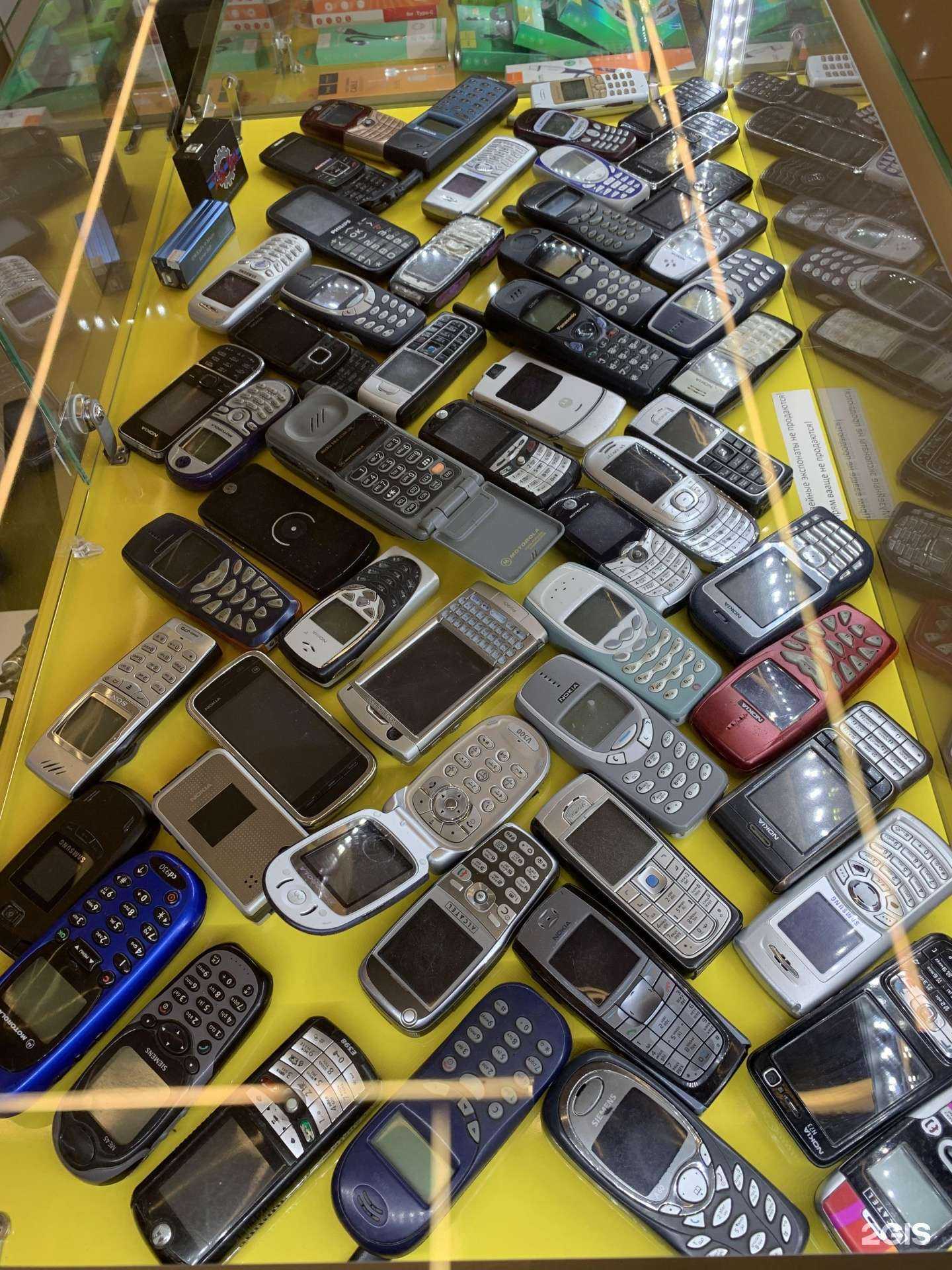 Отзывы на компанию Кристальный Сервис в г. Тюмень c фото