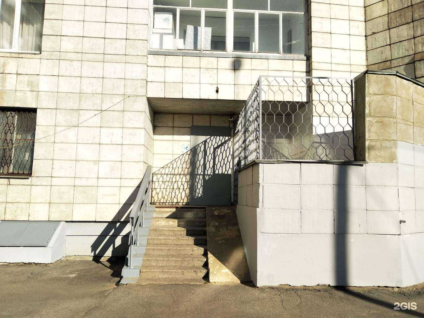 Отзывы на компанию Астм-Групп в Архангельске c фото