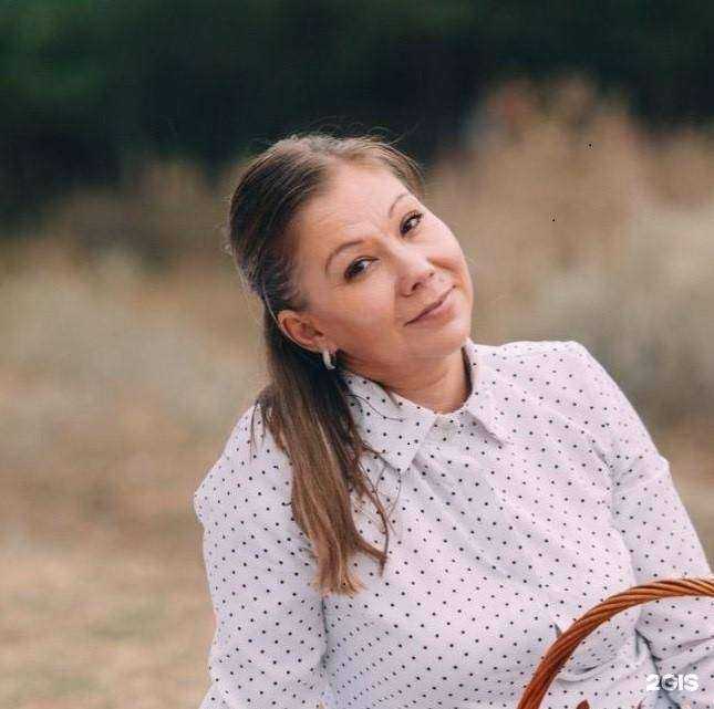 Отзывы на компанию Детский сад №47 в Новочеркасске c фото