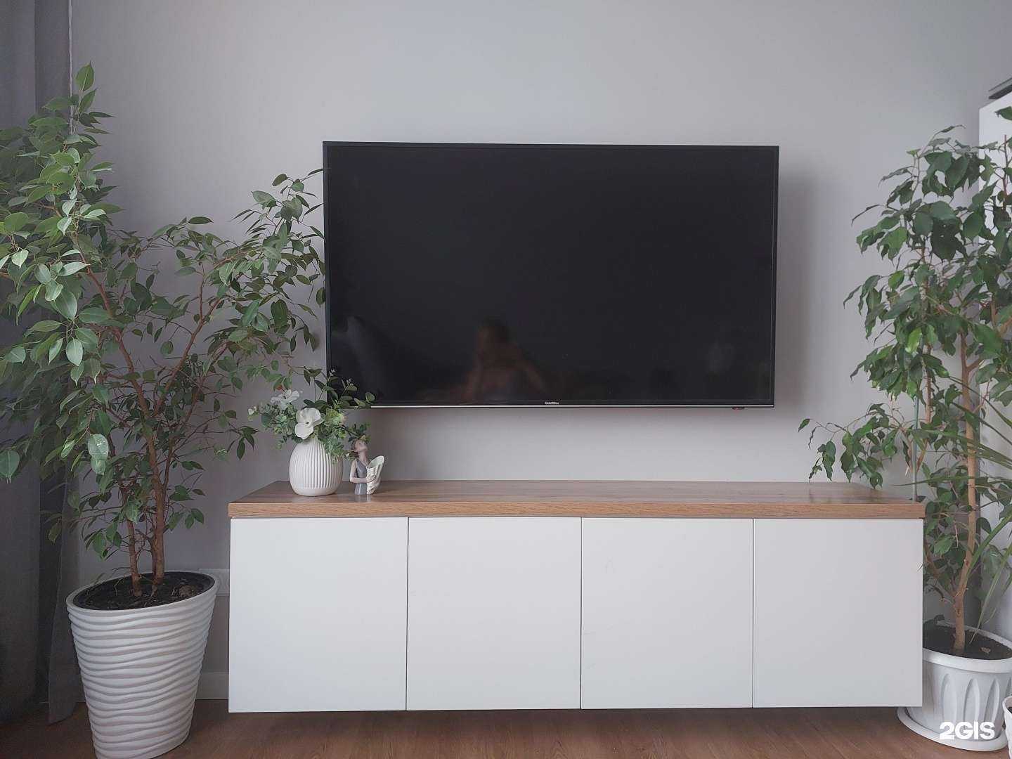 Отзывы на компанию МАСТЕРЪ в г. Кемерово c фото