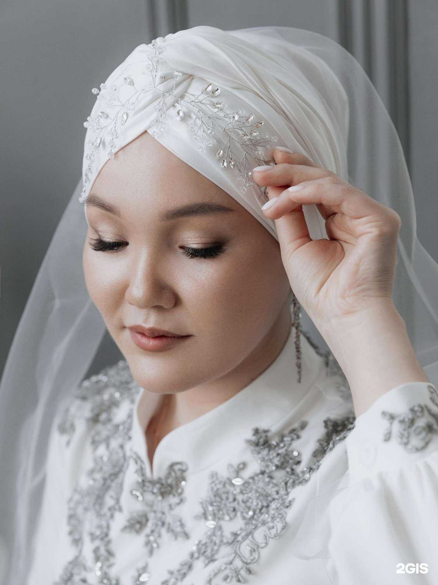 Отзывы на компанию Кабинет красоты Диляры Уразовой в Тюмени c фото