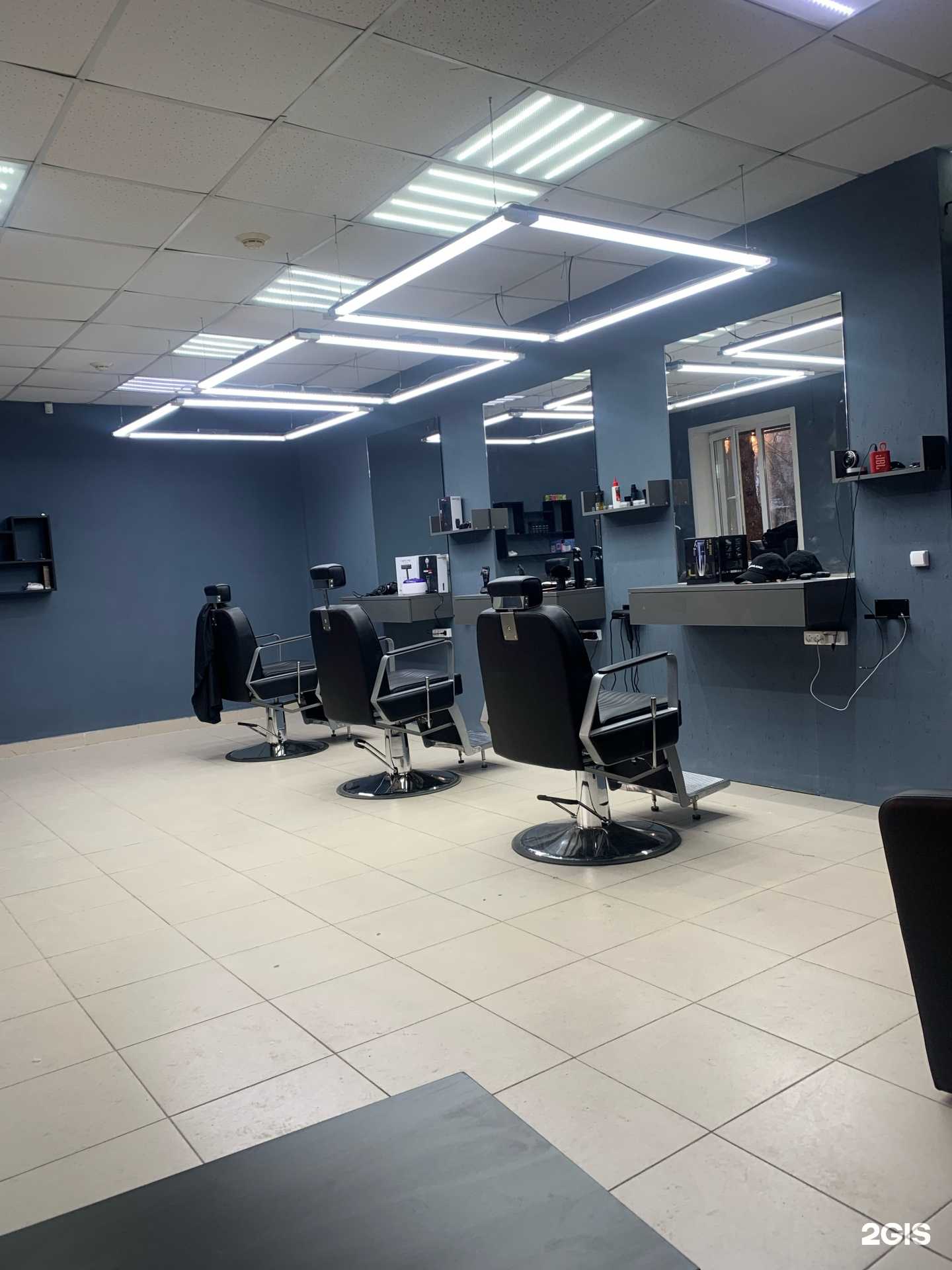 Отзывы на компанию Enot в Самаре c фото