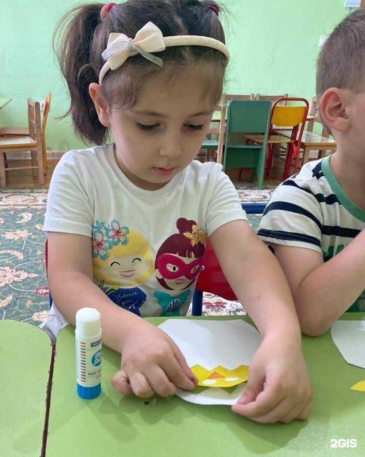 Отзывы на компанию Саният в г. Махачкала c фото