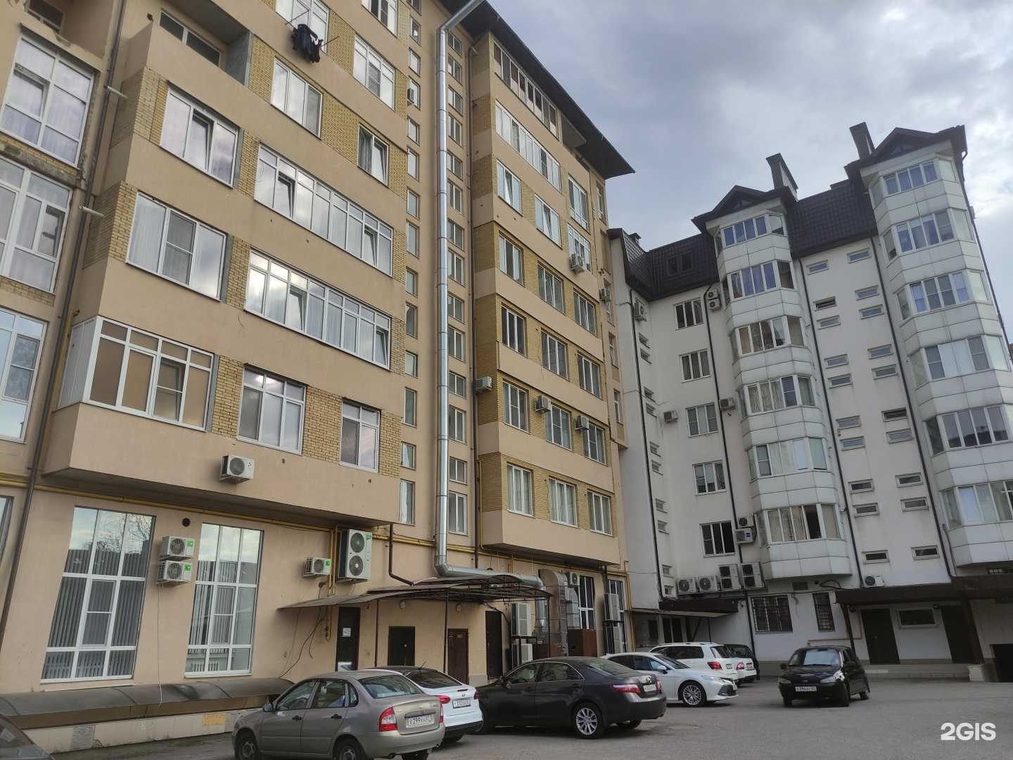 Отзывы на компанию Secret of Smile в Нальчике c фото - фотография 2 из 2