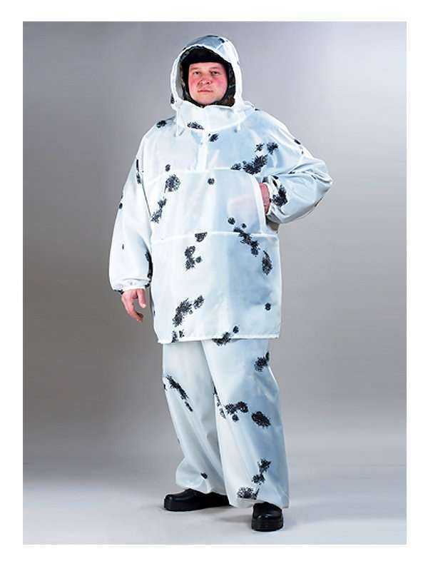 Отзывы на компанию Формекс в г. Краснодар c фото