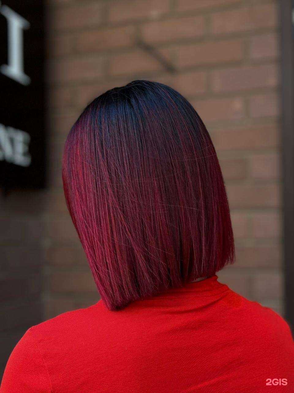 Отзывы на компанию 17/71 BeautyZone в Тюмени c фото