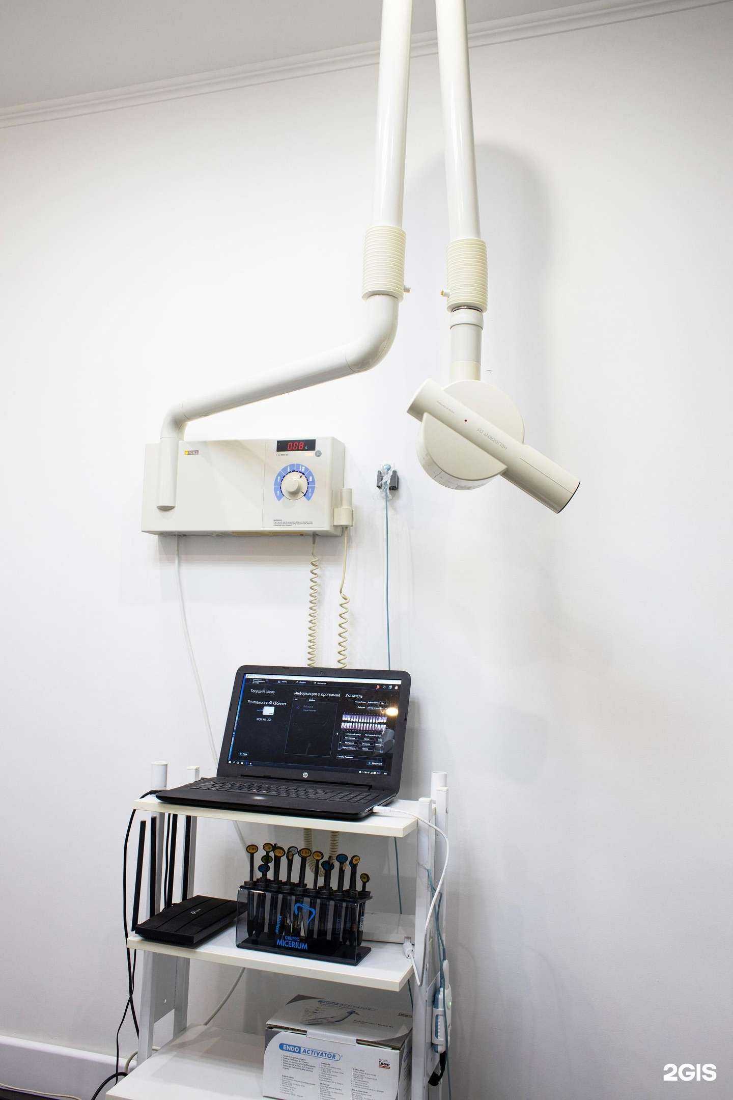 Отзывы на компанию Дали в г. Пенза c фото