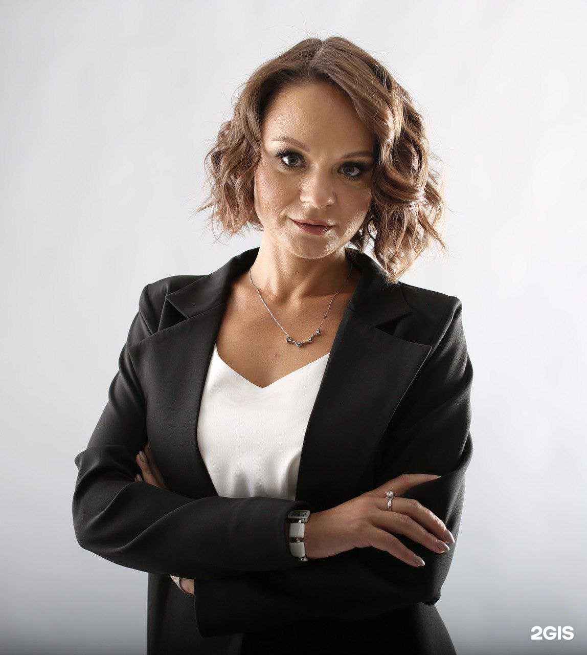 Отзывы на компанию Аргумент в Челябинске c фото