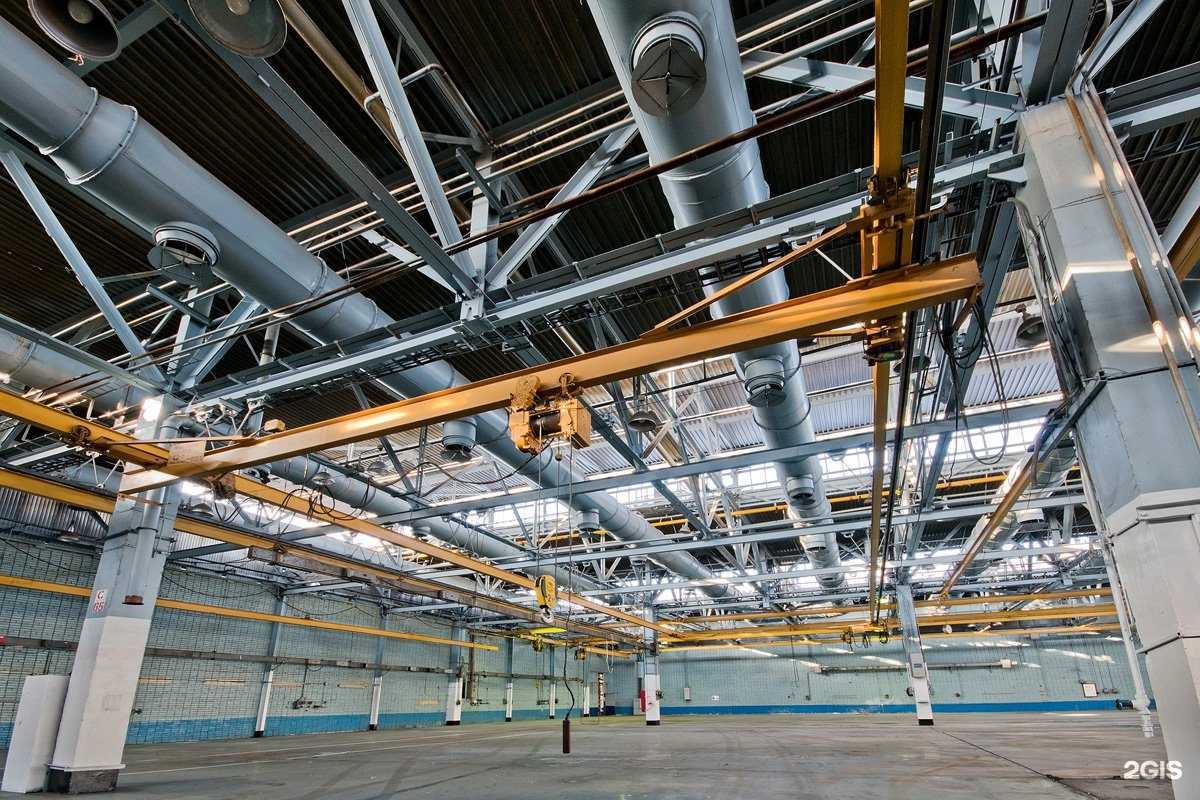 Отзывы на компанию Новые мебельные технологии в г. Тольятти c фото