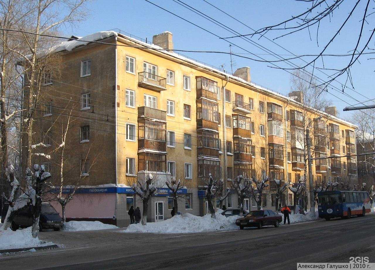 Отзывы на компанию Дом садовода в Кирове c фото - фотография 2 из 2