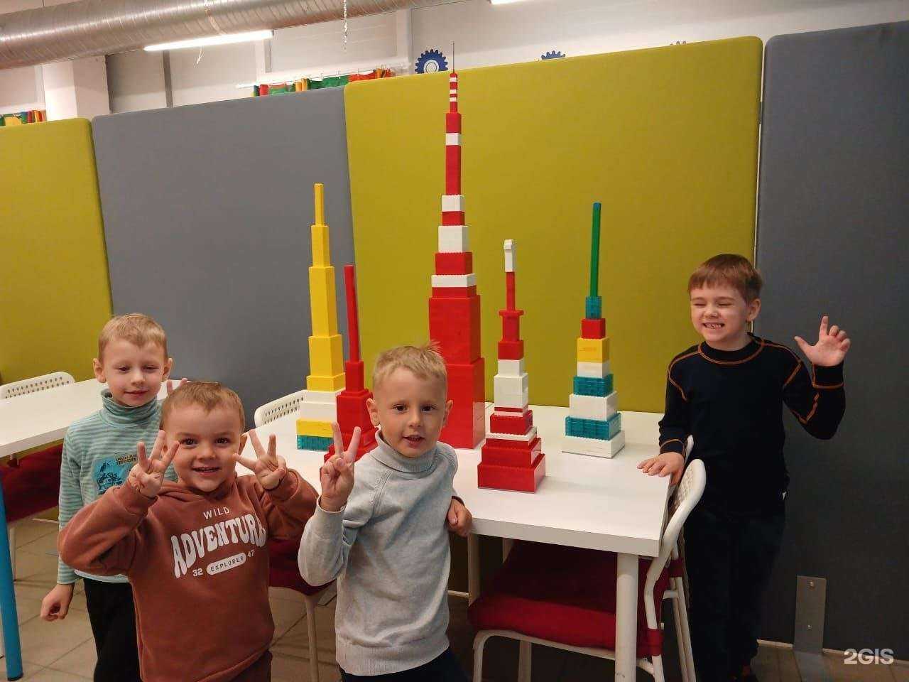 Отзывы на компанию Itcity в г. Тюмень c фото