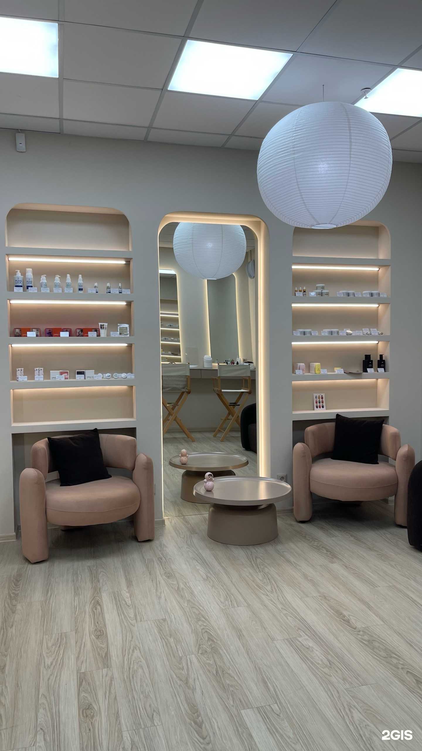 Отзывы на компанию Yavi в Владивостоке c фото