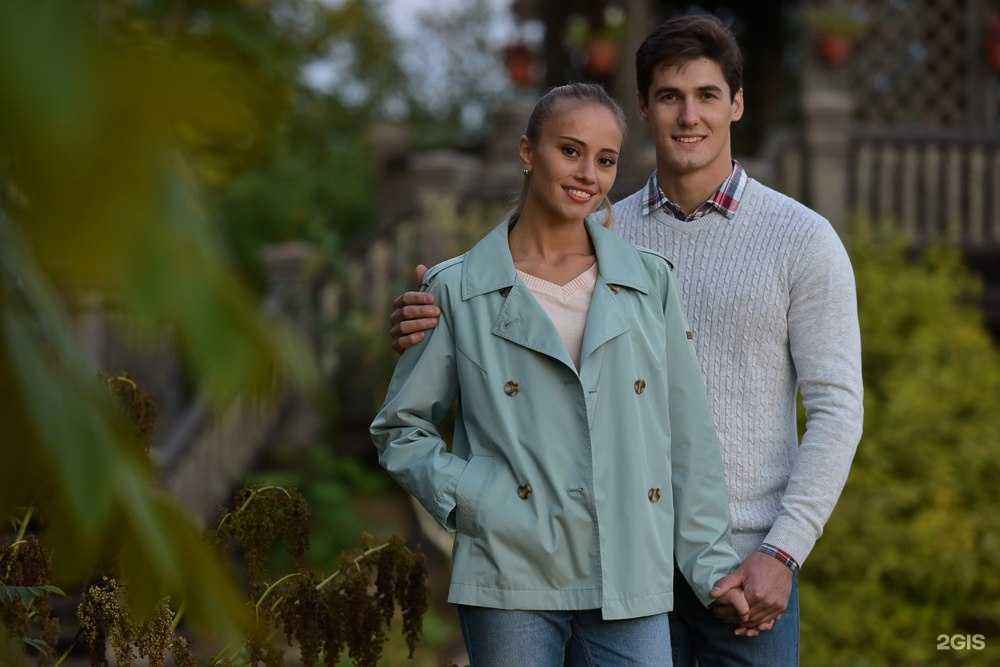 Отзывы на компанию Westland в г. Омск c фото