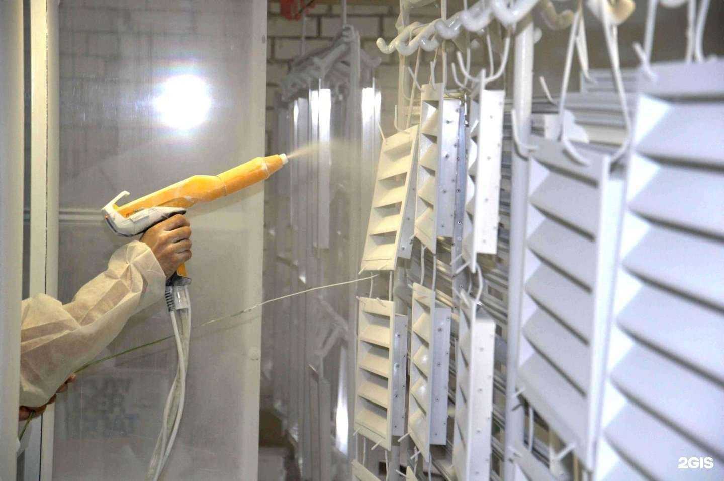 Отзывы на компанию Нормал Вент в Новосибирске c фото