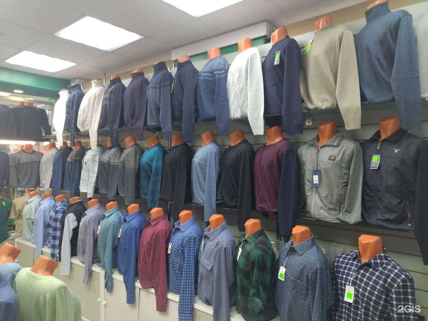 Отзывы на компанию Стильная штучка в Томске c фото