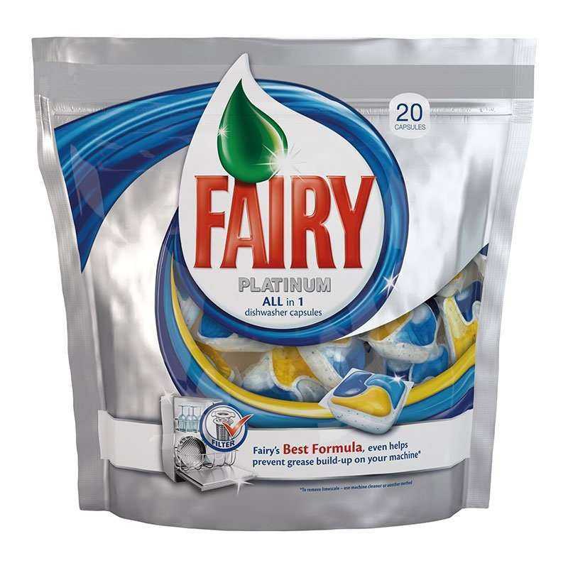 Отзывы на компанию Магнит Косметик в г. Тамбов c фото