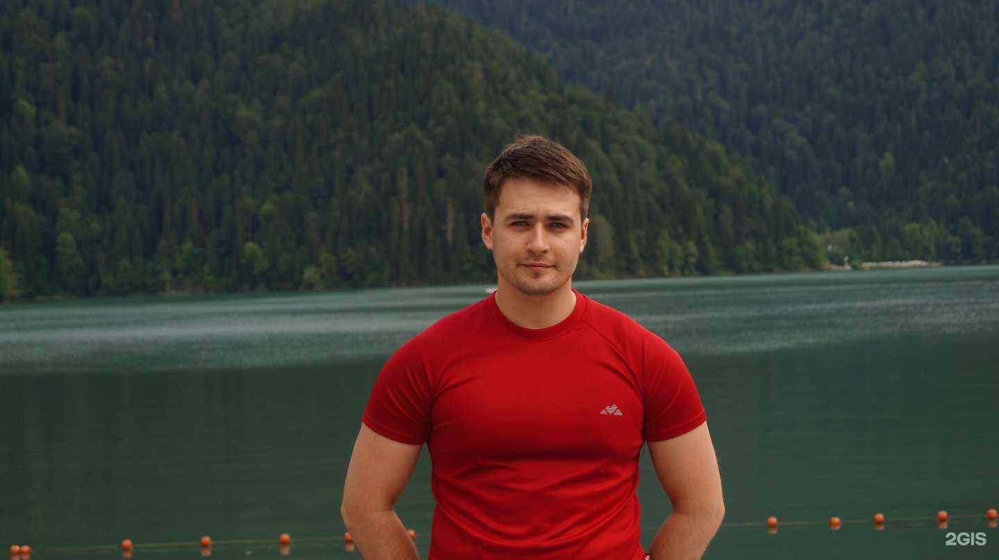 Отзывы на компанию Filbert в г. Петрозаводск c фото