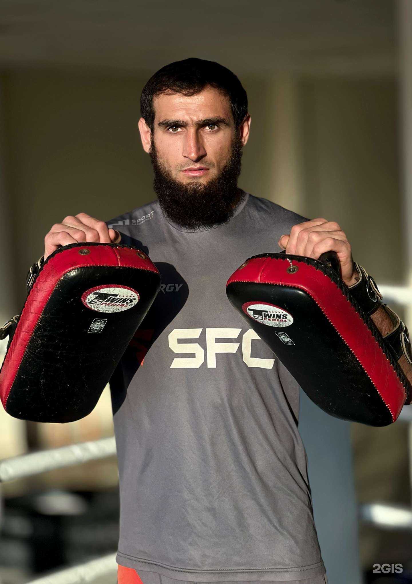 Отзывы на компанию Тор в Оренбурге c фото