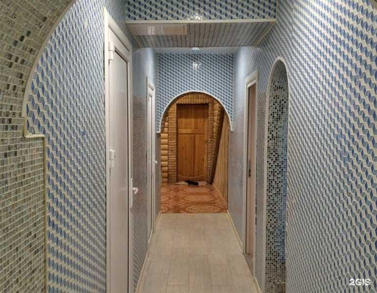 Отзывы на компанию Забава в Екатеринбурге c фото