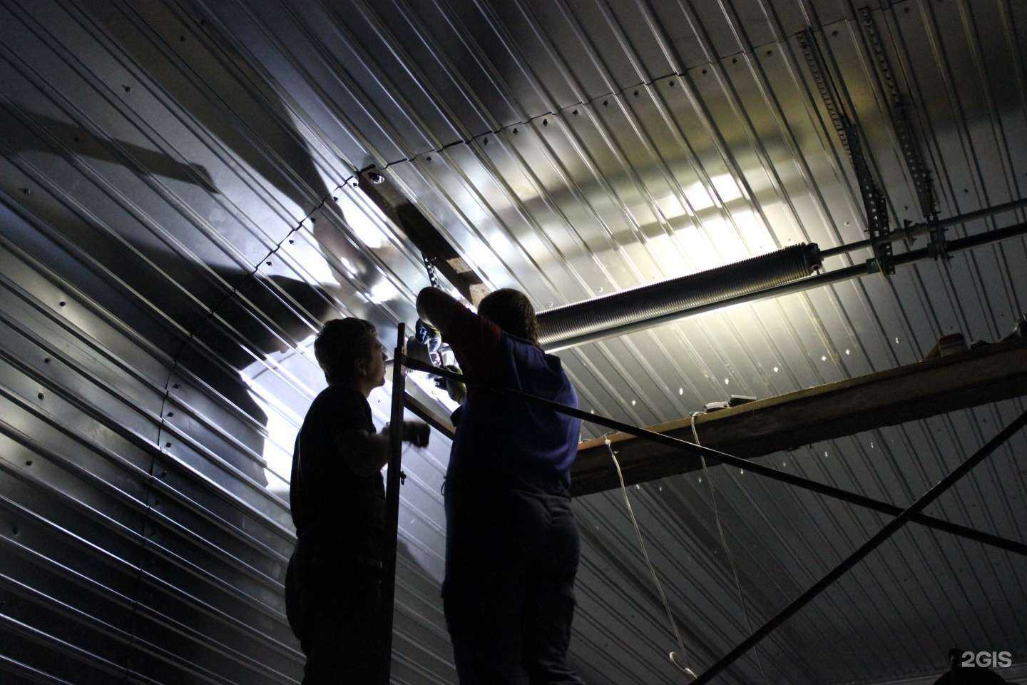 Отзывы на компанию 7 Систем в Иркутске c фото