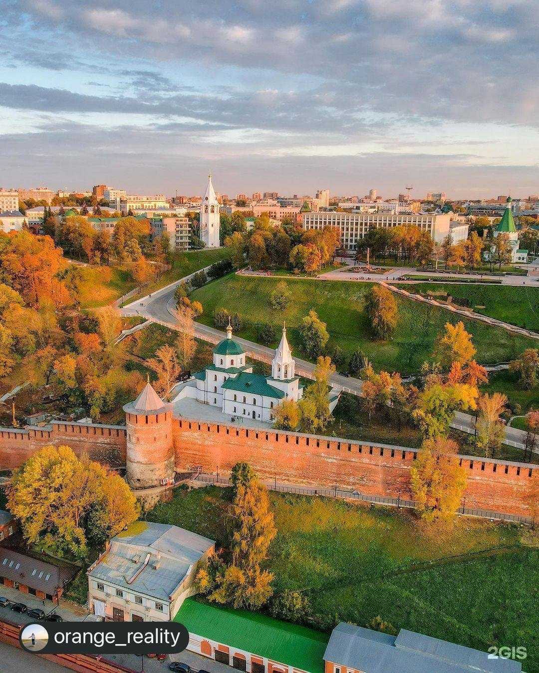 Отзывы на компанию Улей в г. Нижний Новгород c фото