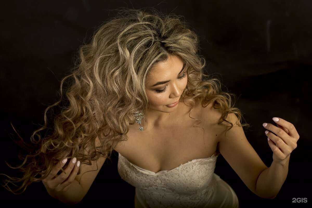 Отзывы на компанию MaxStrizhkin в Волгограде c фото