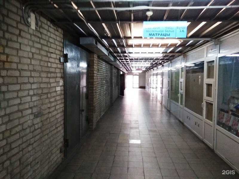 Отзывы на компанию Дальспецмонтаж в Владивостоке c фото - фотография 2 из 2