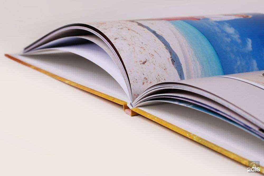 Отзывы на компанию Versoрrint в Калининграде c фото